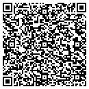 QR code with Gensis Financial Co Ltd contacts