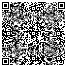 QR code with Ed Morse Sawgrass Auto Mall contacts