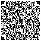 QR code with Gerstle Rosen & Assoc pa contacts