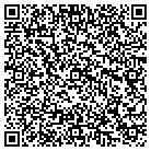 QR code with Your Hearts Desire contacts