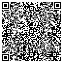 QR code with Gjf Bookkeeping contacts