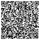 QR code with Global Accounting Associates LLC contacts