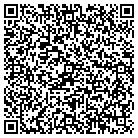 QR code with Global Tax & Accounting Group contacts