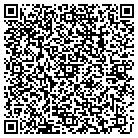 QR code with Technical Brokerage Co contacts