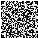 QR code with Gmb Accounting And Tax Services contacts