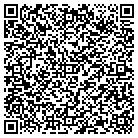 QR code with Michael Lornitis Custom Homes contacts