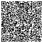 QR code with Sparklean Pool Care LLC contacts
