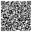 QR code with Gutiz Inc contacts