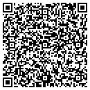 QR code with Basil B Aumiller contacts