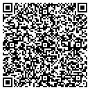 QR code with Hallmark Accounting contacts