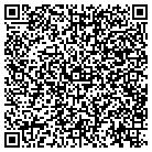 QR code with Hamilton Mc Henry Pa contacts