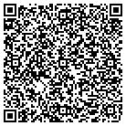 QR code with Walk-In Clinic At Northside contacts