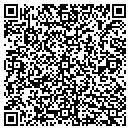 QR code with Hayes Bookkeeping Inc. contacts