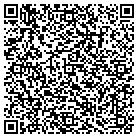 QR code with Healthy Financials Inc contacts