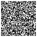 QR code with Hector Llevat Accounting Servi contacts