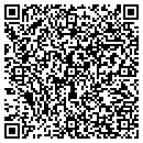 QR code with Ron French Pump Service Inc contacts