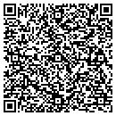 QR code with Broadway Style contacts