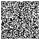 QR code with Homerun Accounting Inc contacts
