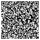 QR code with Martin Severin CPA contacts