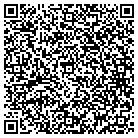 QR code with Ideal Accounting Solutions contacts