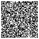 QR code with Ignacio Rivedniera Pa contacts