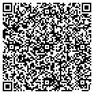 QR code with Ims Accounting Services LLC contacts