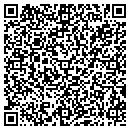 QR code with Industry Investments Inc contacts
