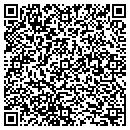 QR code with Connie Inc contacts