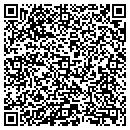 QR code with USA Plywood Inc contacts