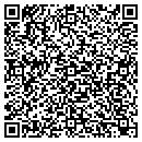 QR code with International Accounting Systems contacts
