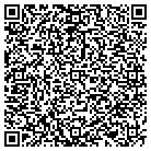 QR code with Riverside Presby Chrch Jcksnvl contacts