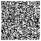 QR code with Isa's Bookkeeping Services, Inc contacts