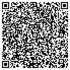 QR code with Pasco Arts Council & Center contacts