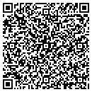 QR code with Jacobs Jeffrey R CPA contacts