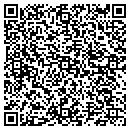 QR code with Jade Accounting Inc contacts
