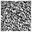 QR code with Jba Accounting contacts