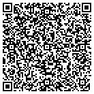 QR code with Citrus Ridge Realty Inc contacts