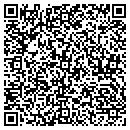 QR code with Stiners Oyster House contacts