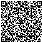 QR code with Mila Hughen Piano Studio contacts