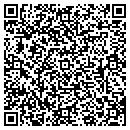 QR code with Dan's Volvo contacts