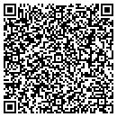 QR code with Jmg Accounting contacts