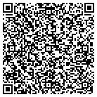 QR code with Jomark Accounting Services contacts