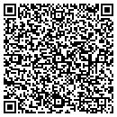 QR code with Jordan E Accounting contacts