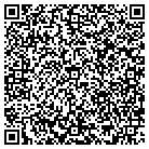 QR code with Paradise Marine Rentals contacts