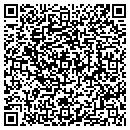 QR code with Jose Espinales & Associates contacts