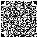 QR code with Matra Trading Corp contacts