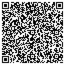 QR code with Amenities Plus Inc contacts