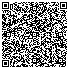 QR code with Castle Management Inc contacts