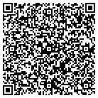 QR code with Davis Brothers Lawn Service contacts