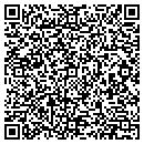 QR code with Laitano Service contacts